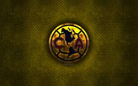 We did not find results for: Herunterladen Hintergrundbild Club America Mexikanische Fussball Club Gelbe Metall Textur Metall Logo Emblem Mexiko Stadt Mexiko Liga Mx Kreative Kunst Fussball Mit Einer Auflosung Zu Uberwachen 2560x1600 Bilder Auf Dem Desktop