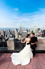 Hochzeit In New York Foto By Christinaeduard De Christina Eduard Photography Brautpaar Fotoshooting New York Hochzeitsfotos Brautfotos Hochzeitsfoto Idee