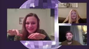 Our annual review of emmy rules and procedures is more important than ever, said television as a result of that process, the board approved a number of changes for the 2021 emmy awards rules and. Mgp 2021 Emmy Intervju Youtube