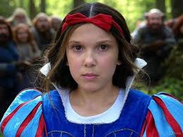 A different type of Art added a...