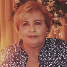 Bertha Ramirez , American Integrity, and Linda Barborka, Security First  Insurance, attending Pink