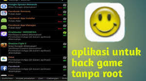 Our porno collection is huge and it's constantly growing. Game Hacker Apk No Root For Android 2021 Cara1001