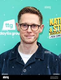 Sam barnett hi-res stock photography and images