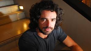 En estos 4 departamentos mendocinos hoy lunes cortarán la luz. Luciano Castro Tendria Una Nueva Novia A Poco De Un Mes De Su Separacion De Sabrina Rojas Da La Nota