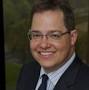 Profile Picture of Chris Aitken - MBA Prep School (@mbaprepschool.com) on Google