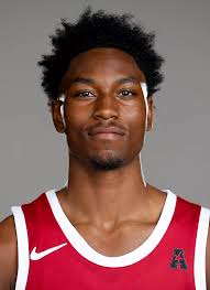 Owls Win Triple Overtime Thriller Against La Salle in Big 5 Instant Classic 