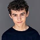 The Rookie" The Naked and the Dead (TV Episode 2023)