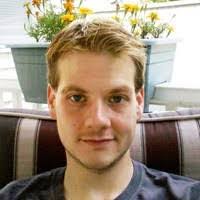 Erik Hammel's Instagram, Twitter & Facebook