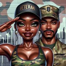 You've seen the pretty AI pics all over your timeline… now it's YOUR turn  to learn how to create them! I made this class beginner-friendly