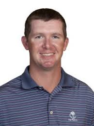 Local pro Chris Evans stunned by CareerBuilder berth