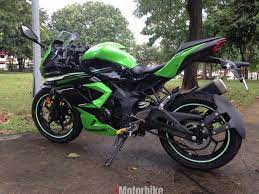 The kawasaki ninja 250sl 2021 price in the indonesia starts from rp 40,6 million. Kawasaki Ninja 250sl For Sale Off 62 Www Transanatolie Com