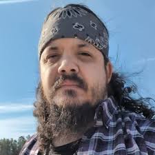 Jerrilyn Barnes (@JerrilynDotrice)