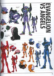 Rebuild Of Evangelion Neon Genesis Evangelion Death Rebirth Neon Genesis Evangelion Anime Animeotaku Otaku Anime Art Otakue Art Animemanga Manga Neongenes Neon Genesis Evangelion Rei Ayanami Diseno De Personajes