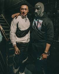 Breaking m huncho face reveal #mhuncho #mhunchoface #mhunchoreveal #favereveal pic.twitter.com/enakhj6ijq. M Huncho Photos Facebook