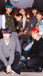 Wallpaper Bts Bts Jungkook Bts Taehyung Cantores