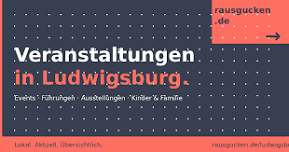 Workshop: Ein Esel aus Ton für Kinder ab 7 Jahren