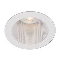 Recessed Lighting Modern Can Lights Trims Housings Lumens