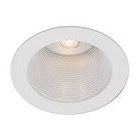 Guaranteed best prices on all modern recessed lights. Recessed Lighting Modern Can Lights Trims Housings Lumens