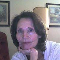 Sandra Selman (sandraselman1)