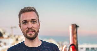 Ghost Producers in Berlin