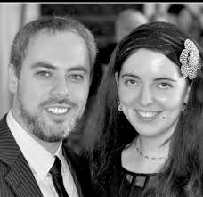 Return Service Requested Adath Israel Board Rabbi President Vice President  Secretary Treasurer Controller Chairman Board of Dire