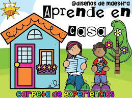 I Pinimg Com Originals 0d 5c 9a 0d5c9a8674d4cd1