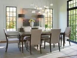 The table should be sturdy and have no obvious blemishes. Dining Room Furniture Dinette Sets In Long Island Seigerman S Furniture