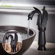 antique kitchen faucets brushed rose