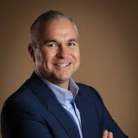 20+ Profile mit dem Suchbegriff „Rink“