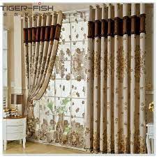 Living Room Curtains Curtains Living Room Curtains Living Room Modern Elegant Living Room