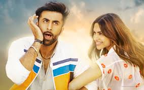 See more of bollywood love on facebook. Some Of The Romantic Bollywood Movies Of Our Generation
