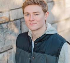 The Oregon Beta Star, Fall 2022 by Phi Delta Theta