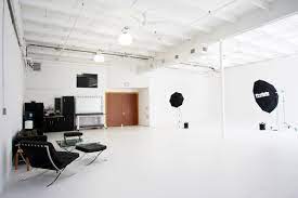 Aperture Studios Miami Photography Studio Design Photo Studio Design Studio Space
