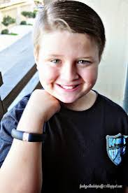 Funky Polkadot Giraffe: December 2014