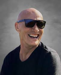 Services Commémoratifs Pierre Dupont : Avis de décès