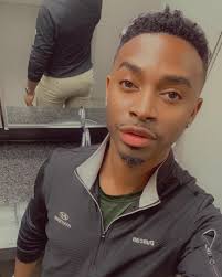 Darius Duncan (@duncan_thegreat) • Instagram photos and videos