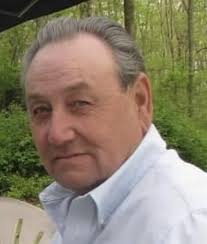 Joseph Biddy Obituary (2022)