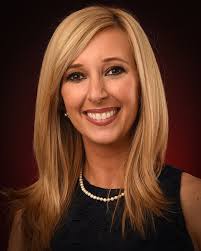 The Alabama College of Osteopathic Medicine (ACOM) is pleased to announce  that Carmen Lewis, Ph.D., has been named Vice President of Institutional  Effectiveness. In this role, Dr. Lewis will oversee the college's