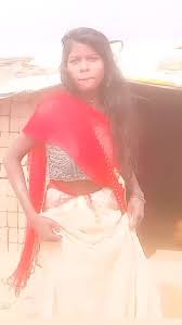 Instagram video by Kanchana Kumar • Feb 16, 2025 at 4:20 AM