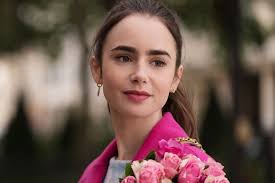 Emily en París: explicación del final de la serie de Netflix