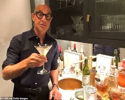 Maybe you would like to learn more about one of these? 22 Stanley Tucci Recipes Ideas In 2021