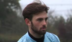 Kyle-Callan McFadden makes Norwich City debut against Crawley Town