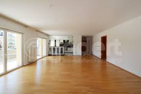 Ein großes angebot an mietwohnungen in aschaffenburg finden sie bei immobilienscout24. 100 M2 200 M2 Wohnungen Mieten In Aschaffenburg