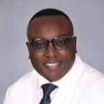 Dr. George K. Daniel, MD