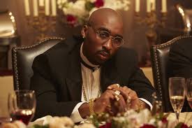 Résultat de recherche d'images pour "all eyez on me"