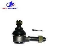 Right/left Tie Rod End 30GE1-03512/30GE1-03511 Higer 6891 Parts