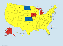 A signature edition is a disc with the signature and endorsement of a professional player. State Of Disc Golf 2020 Disc Golf Brands Bagged By State Infinite Discs Blog
