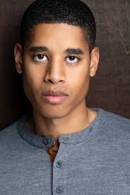 Disappeared (TV Series 2009–2023)