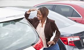 Before signing any lease please check the terms and conditions of the lease for any. Car Lease Calculator Get The Best Deal On Your New Wheels Nerdwallet