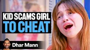 Girls Get REVENGE On PRANKSTER